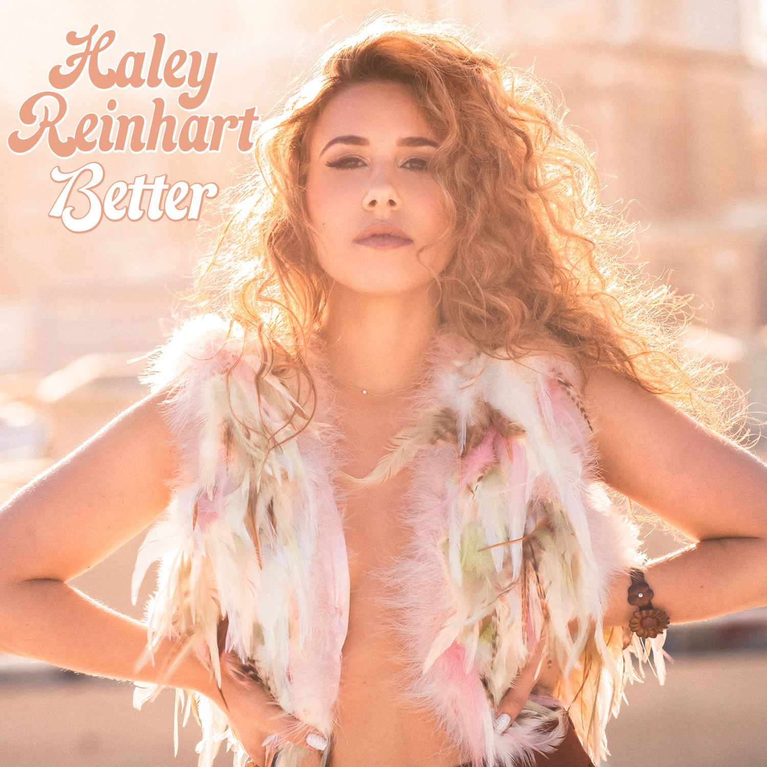 haleyreinhart_better-single-artwork.jpg