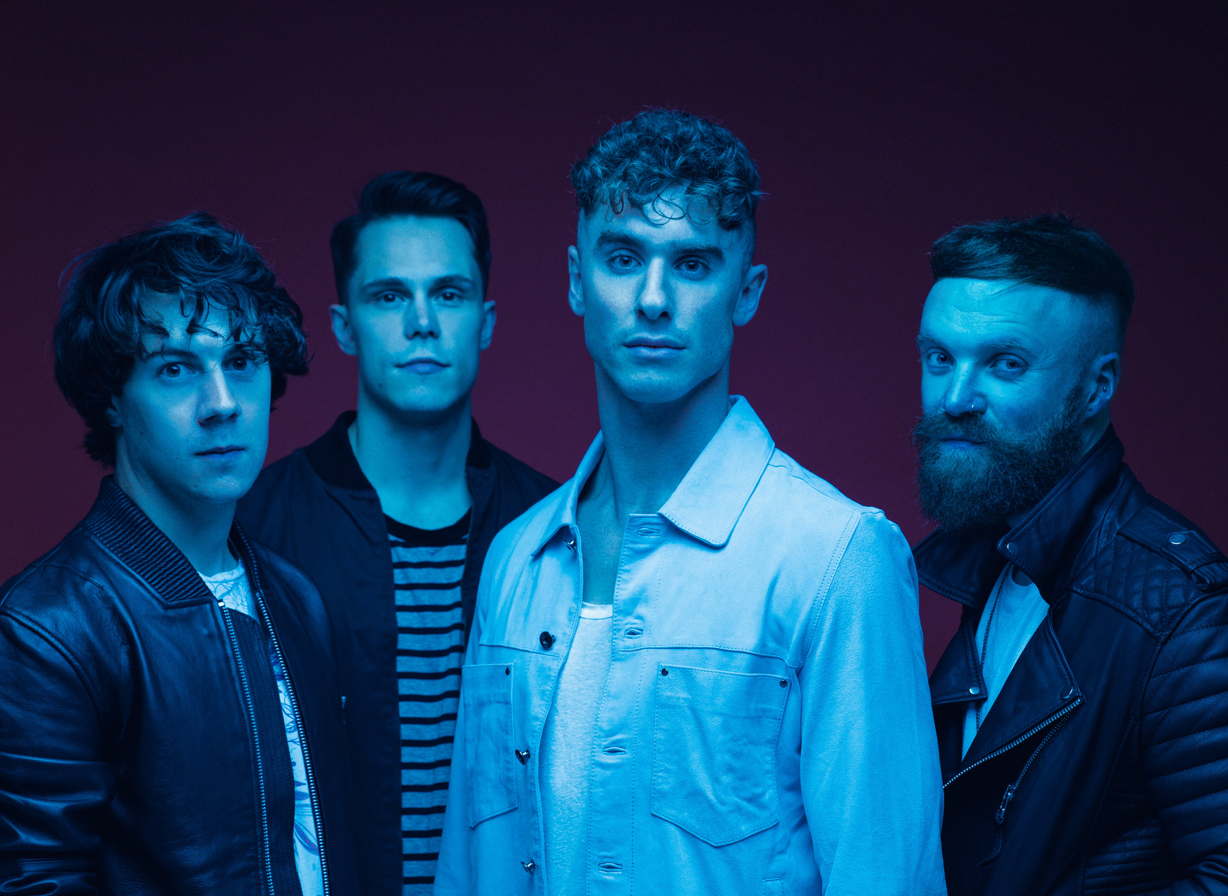 Broco-lead-shot-2016_Marcus_Maschwitz_Horizontal.jpg