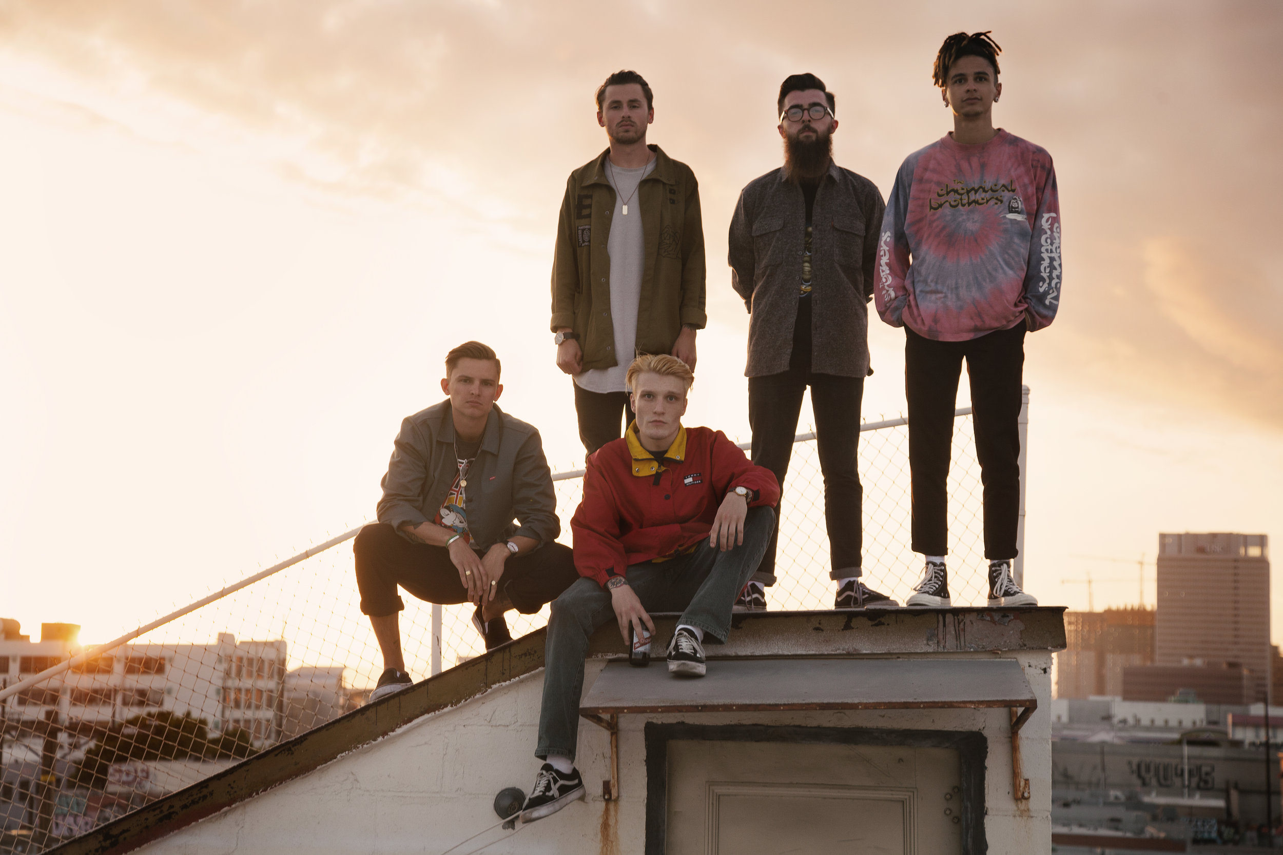 Neck Deep Promo Photo.jpg