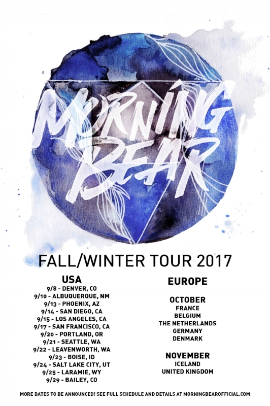 2017+Tour+Announcement+attempt+2.jpg