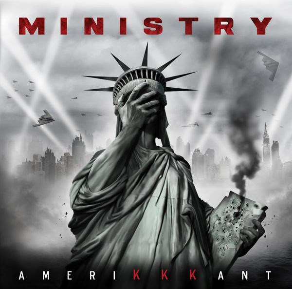 MINISTRY - AMERIKKKANT - ALBUM COVER_lo_1.jpg