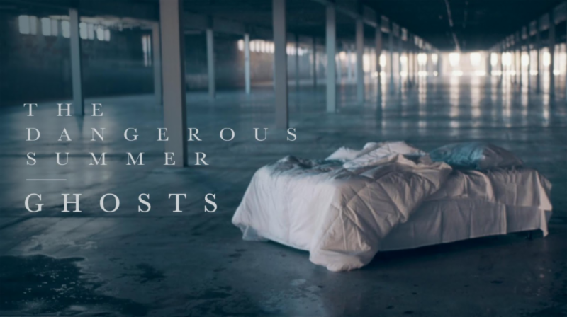 The-Dangerous-Summer-Ghosts
