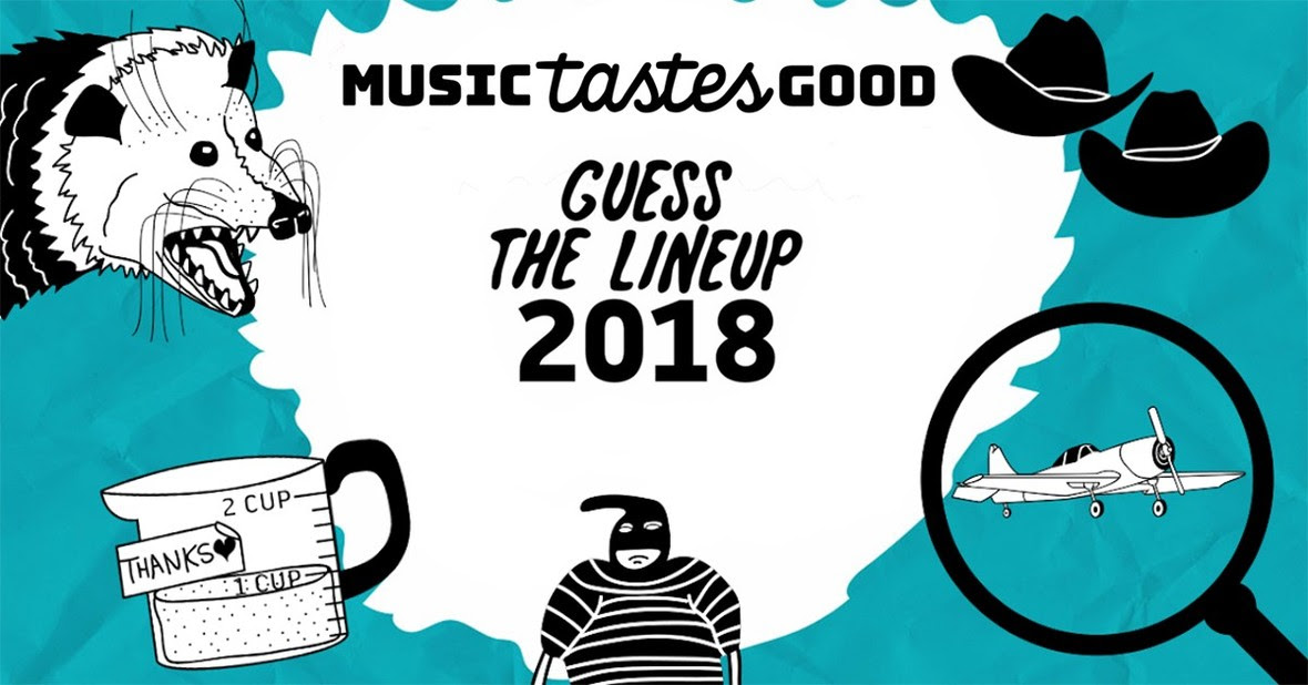 music-tastes-good-guess-the-lineup-2018.jpg
