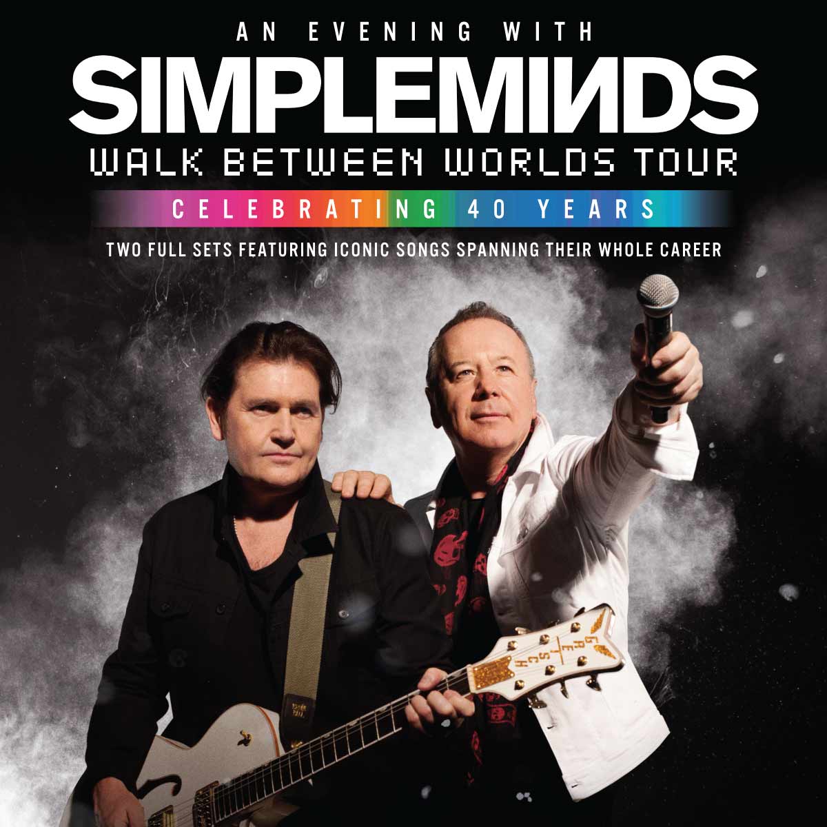 simple-minds-north-american-tour-2018.jpg