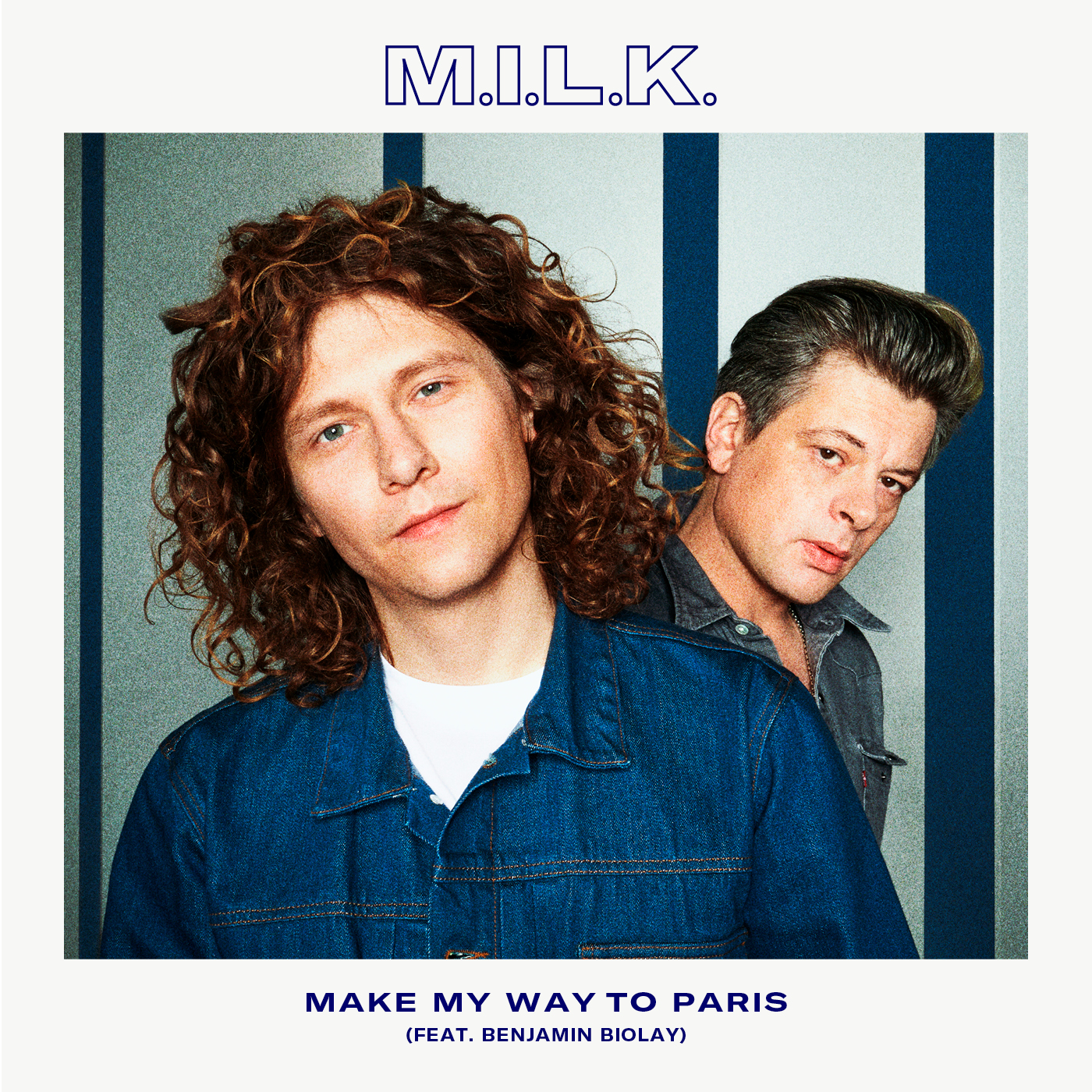 milk-make-my-way-to-paris.jpg