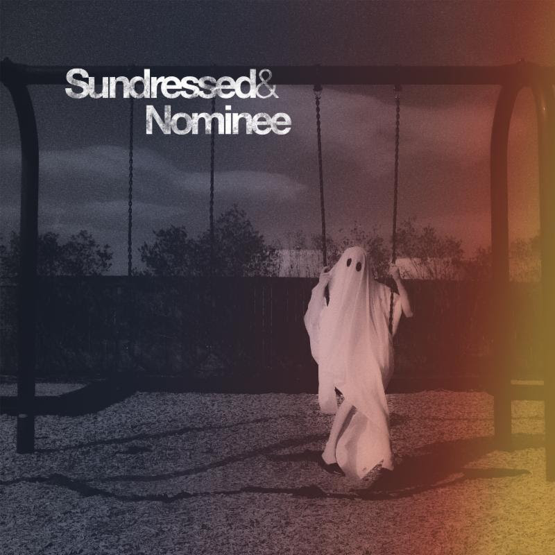 sundressed-nominee-outerloop-split