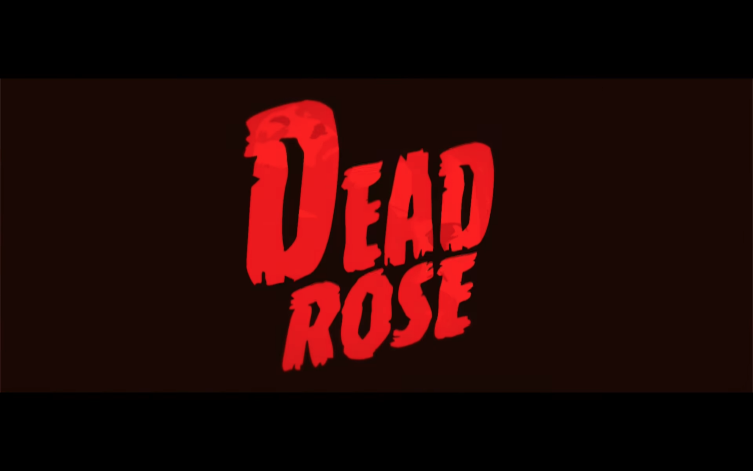 chelsea-grin-dead-rose.jpg