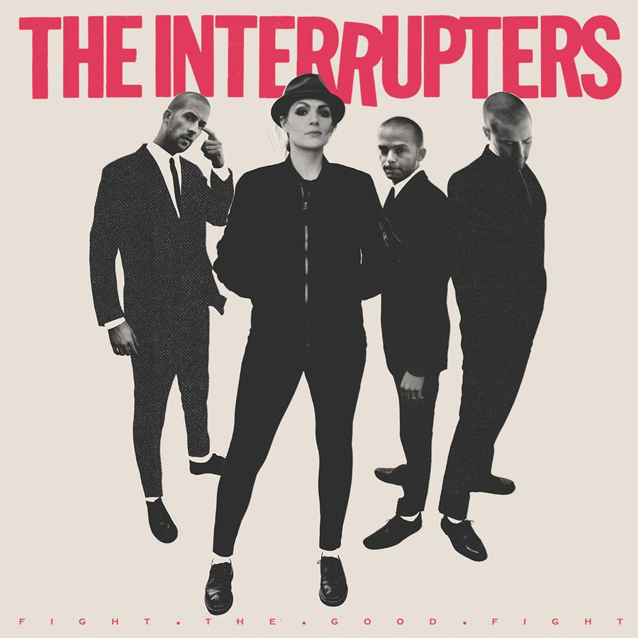 the-interrupters-fight-the-good-fight.jpg