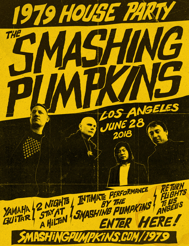 the-smashing-pumpkins-1979-house-party.jpg