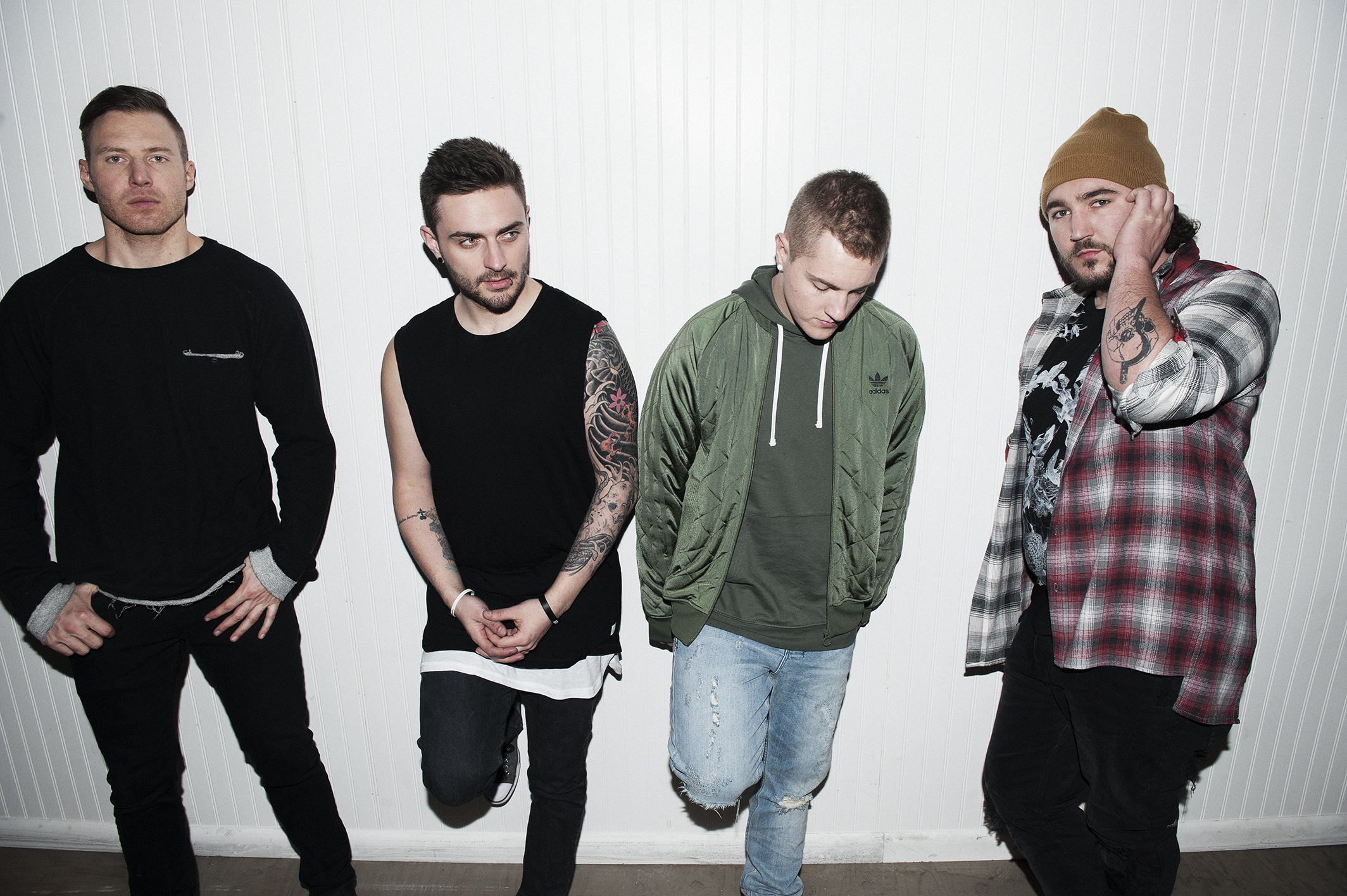 I-Prevail-Rise-Video.jpg