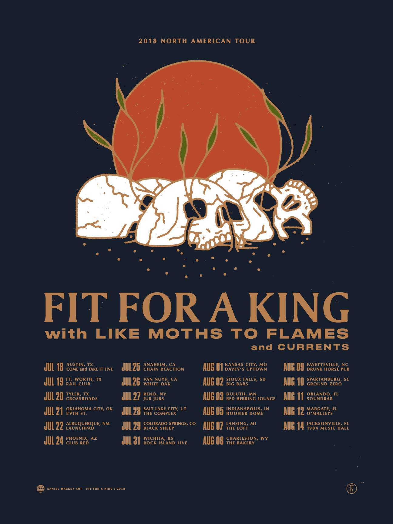 Fit-For-A-King-tour.jpg