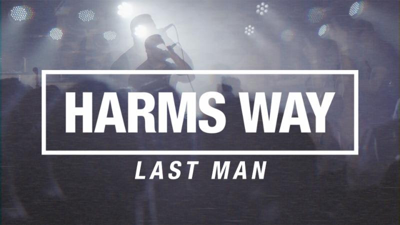Harms-Way-Last-Man.jpg