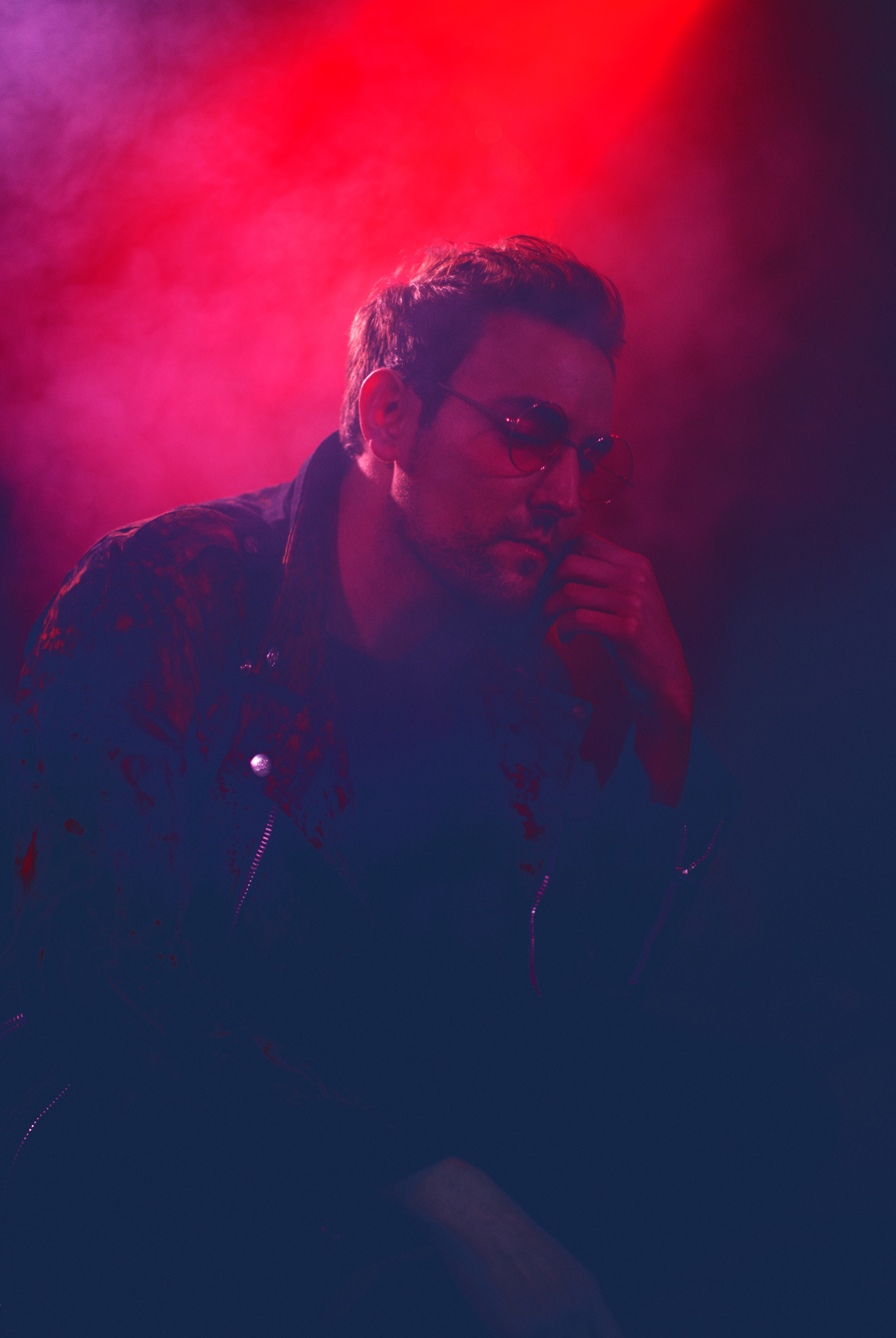 morgxn-2018-tour.jpg