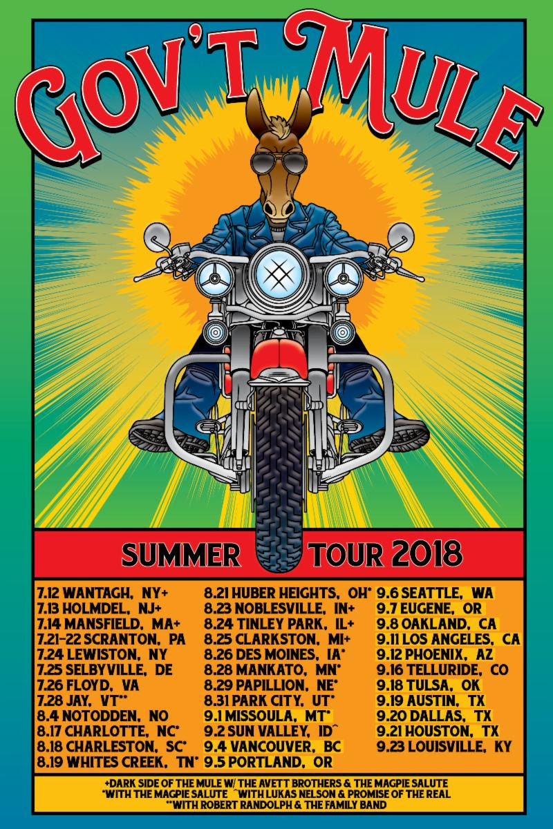 govt-mule-summer-tour-2018.jpg