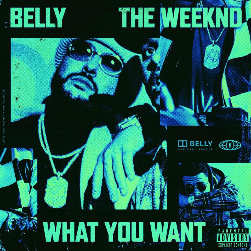Belly-The-Weeknd.jpg