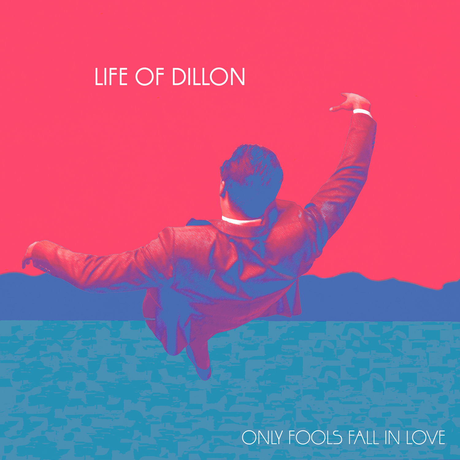 Life-Of-Dillon.jpg