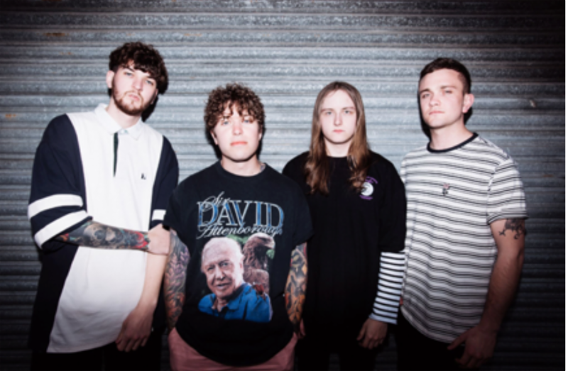 WSTR-2018.jpg