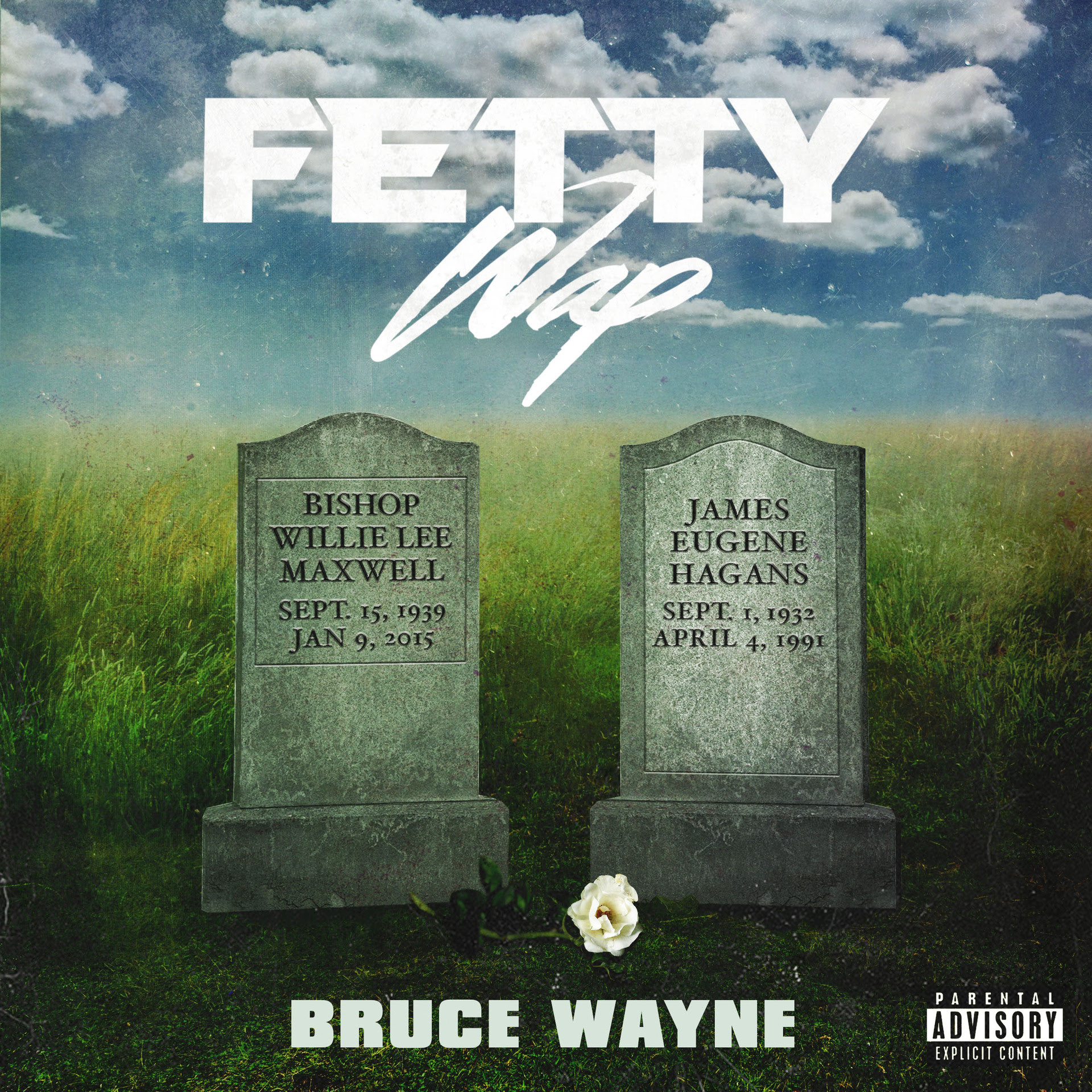 Fetty-Wap-Bruce-Wayne.jpg