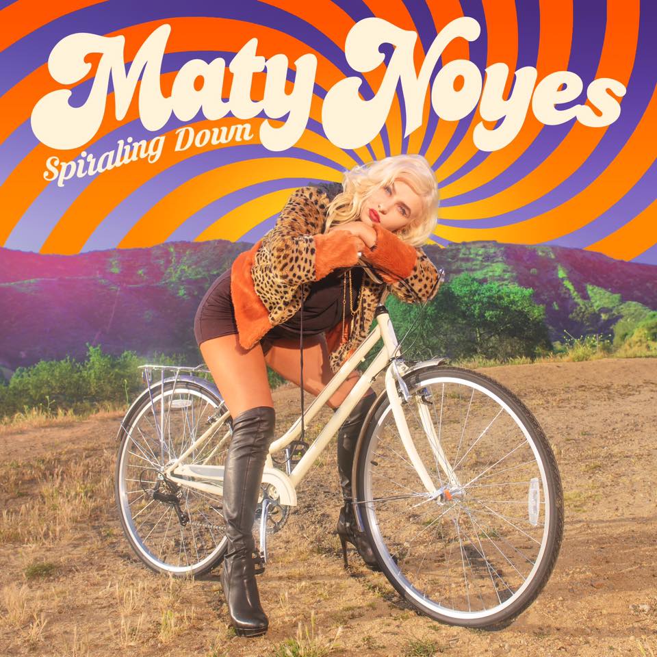 Maty-Noyes-Spiraling-Down.jpg