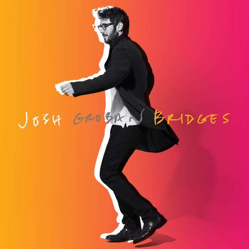 Josh-Groban-Bridges.jpg