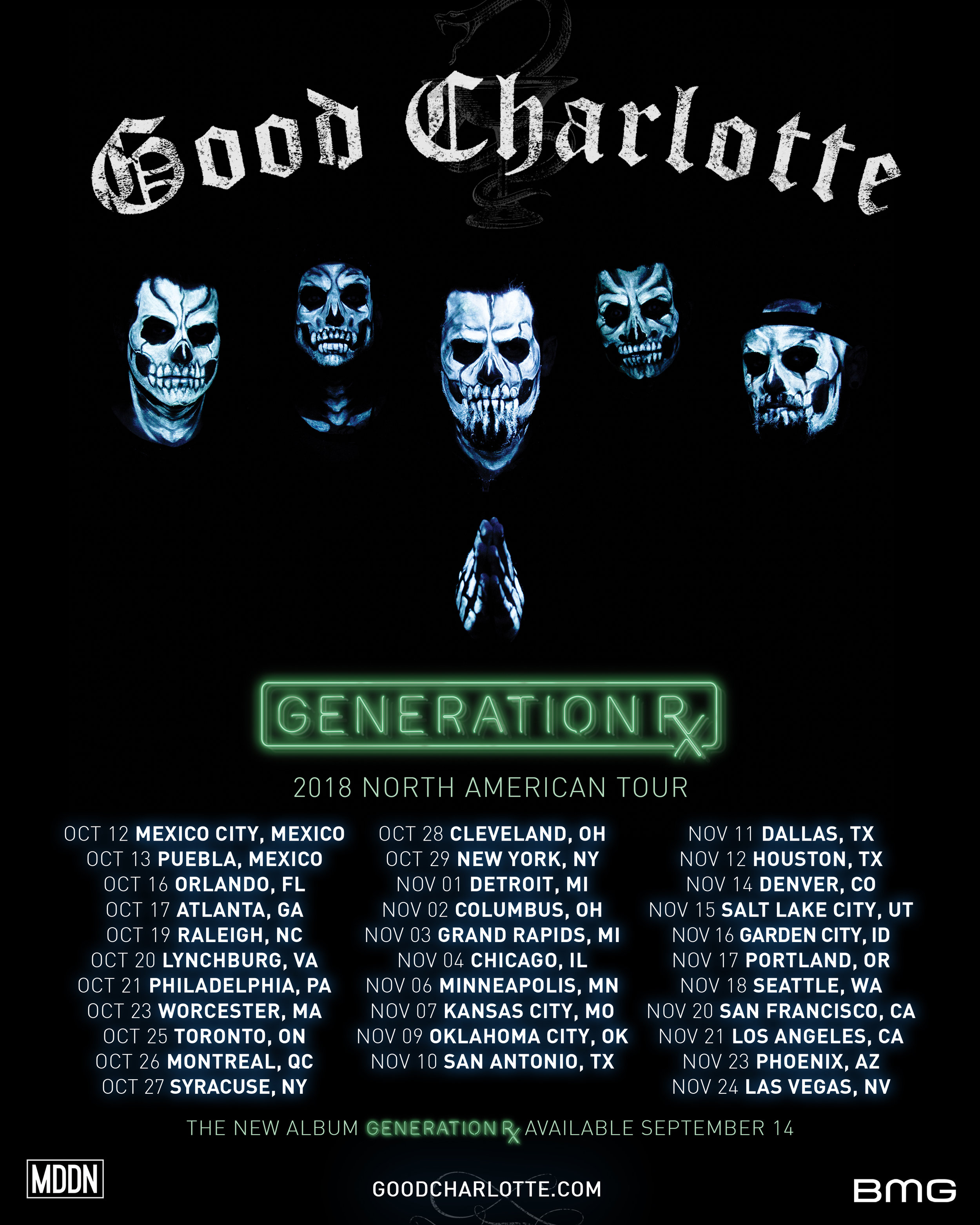 Good-Charlotte-2018-tour.jpg