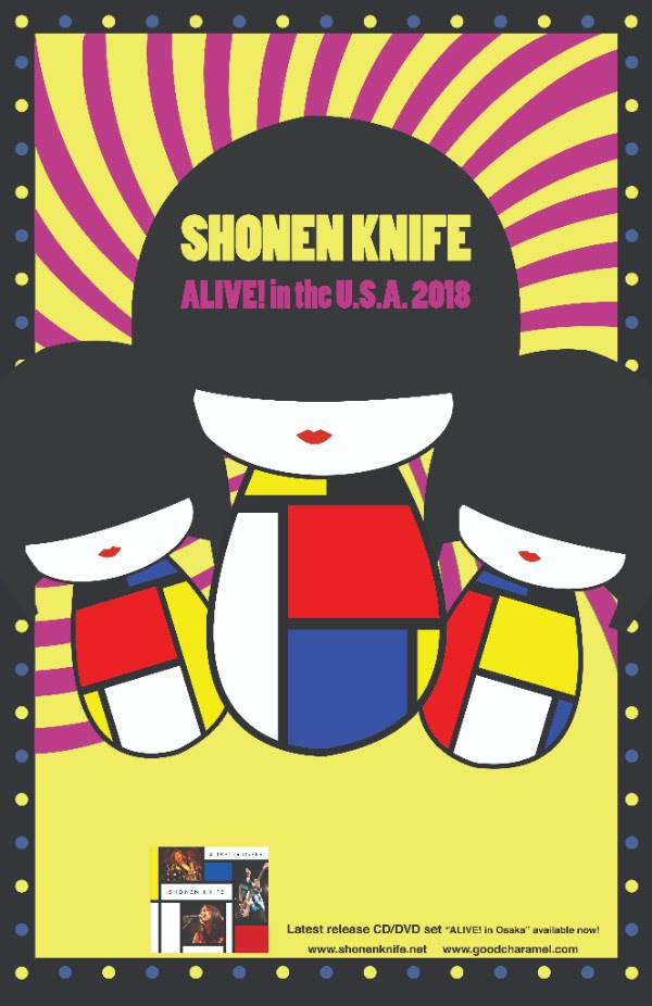 Shonen-Knife-US-Tour.jpg