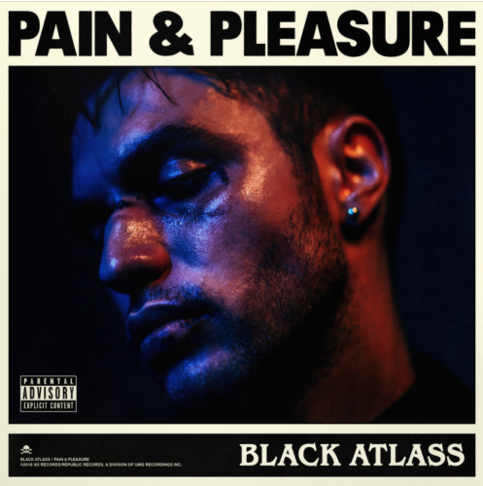 Black-Atlass-Pain-and-Pleasure.png