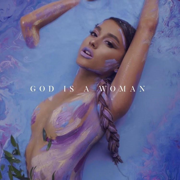 Ariana-Grande-God-Is-A-Woman.jpg