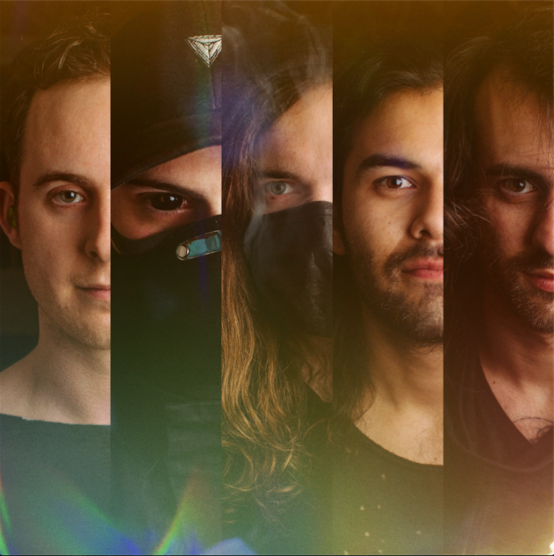 Northlane-Vultures.png