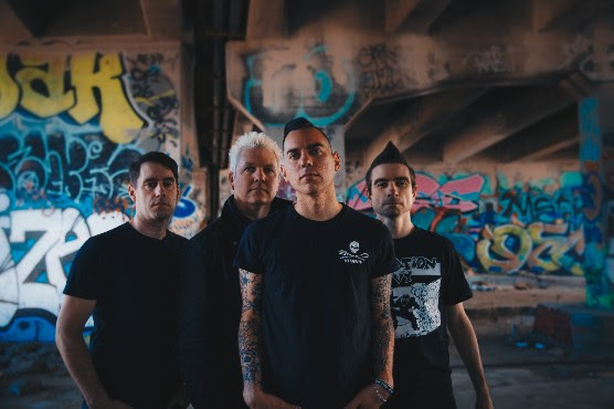 Anti-Flag-2018.jpg