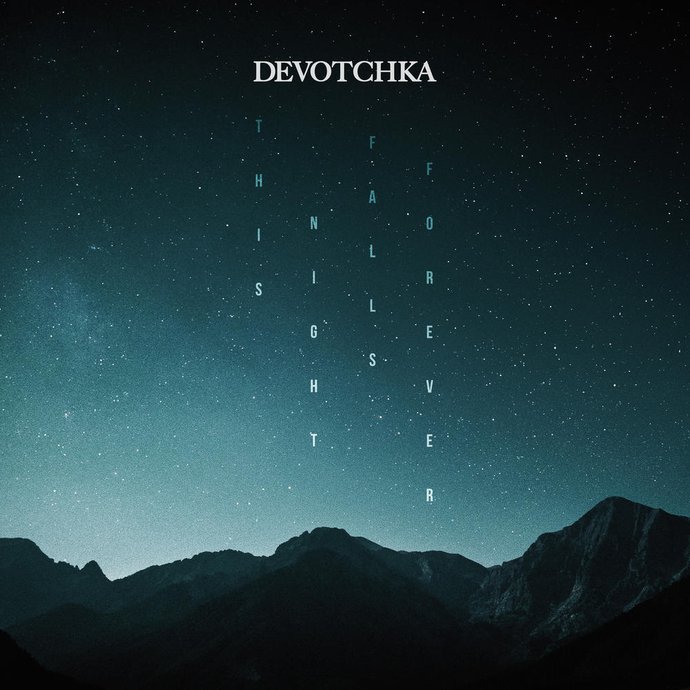 DeVotchKa-This-Night-Falls-Forever.jpg