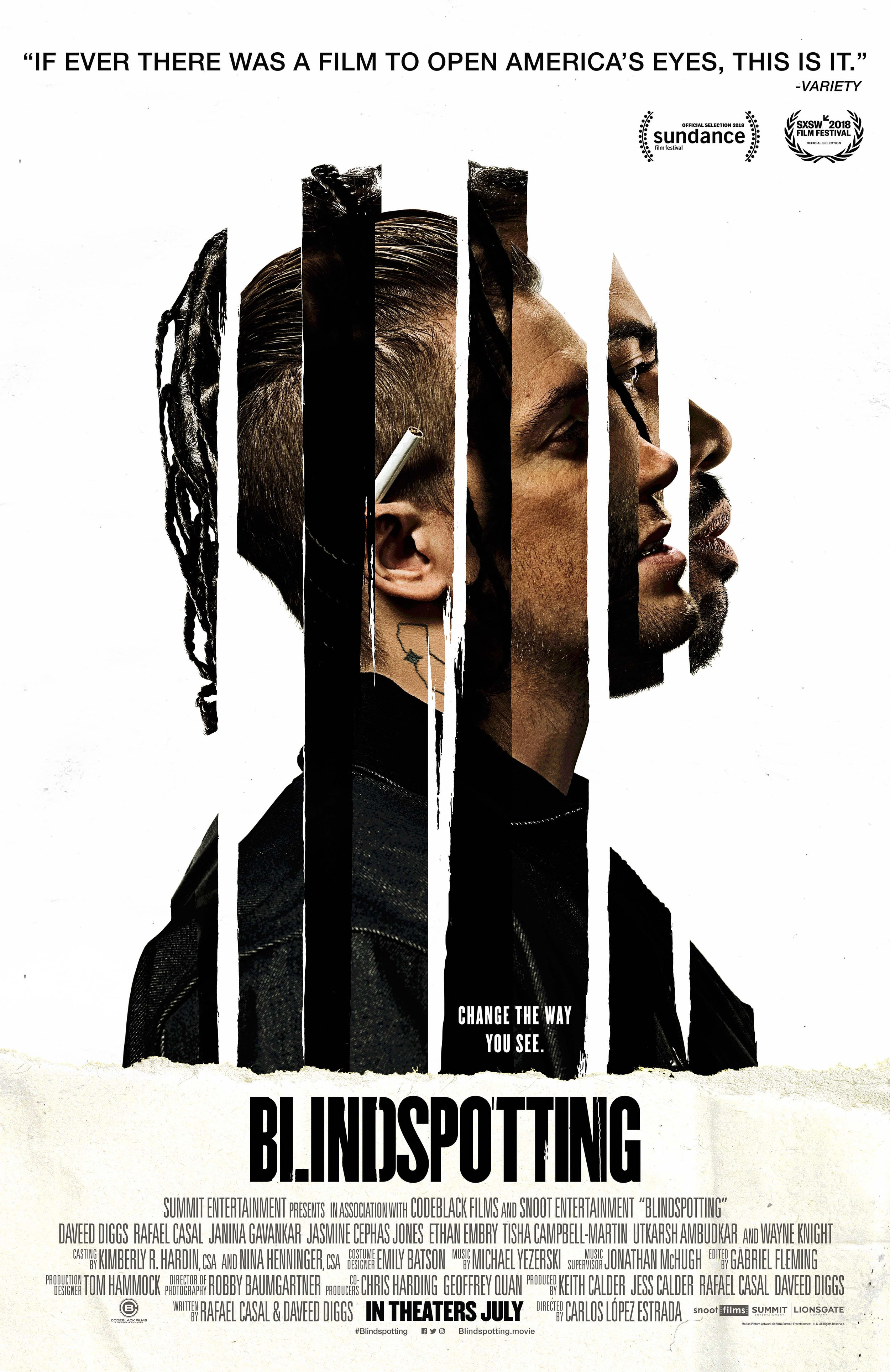 Blindspotting-Soundtrack.jpg