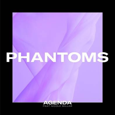 Phantoms-Agenda.jpg
