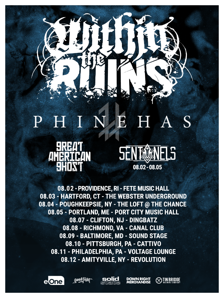 Within-The-Ruins-Tour-Dates.png