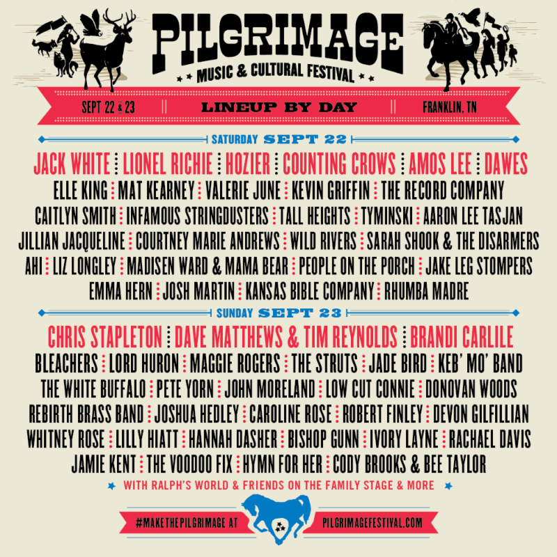 Pilgrimage-Festival-Day-Lineup.jpg