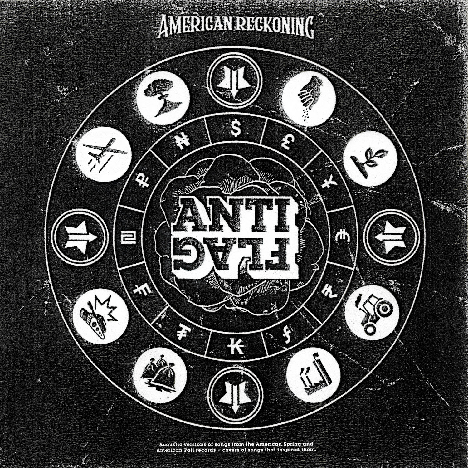 Anti-Flag-Acoustic-American-Reckoning.jpg