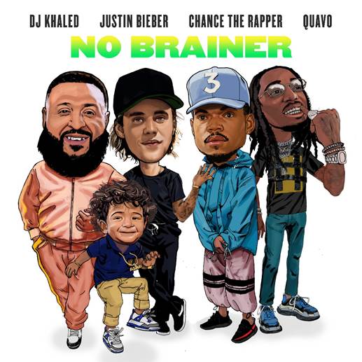 DJ-Khaled-No-Brainer.jpg