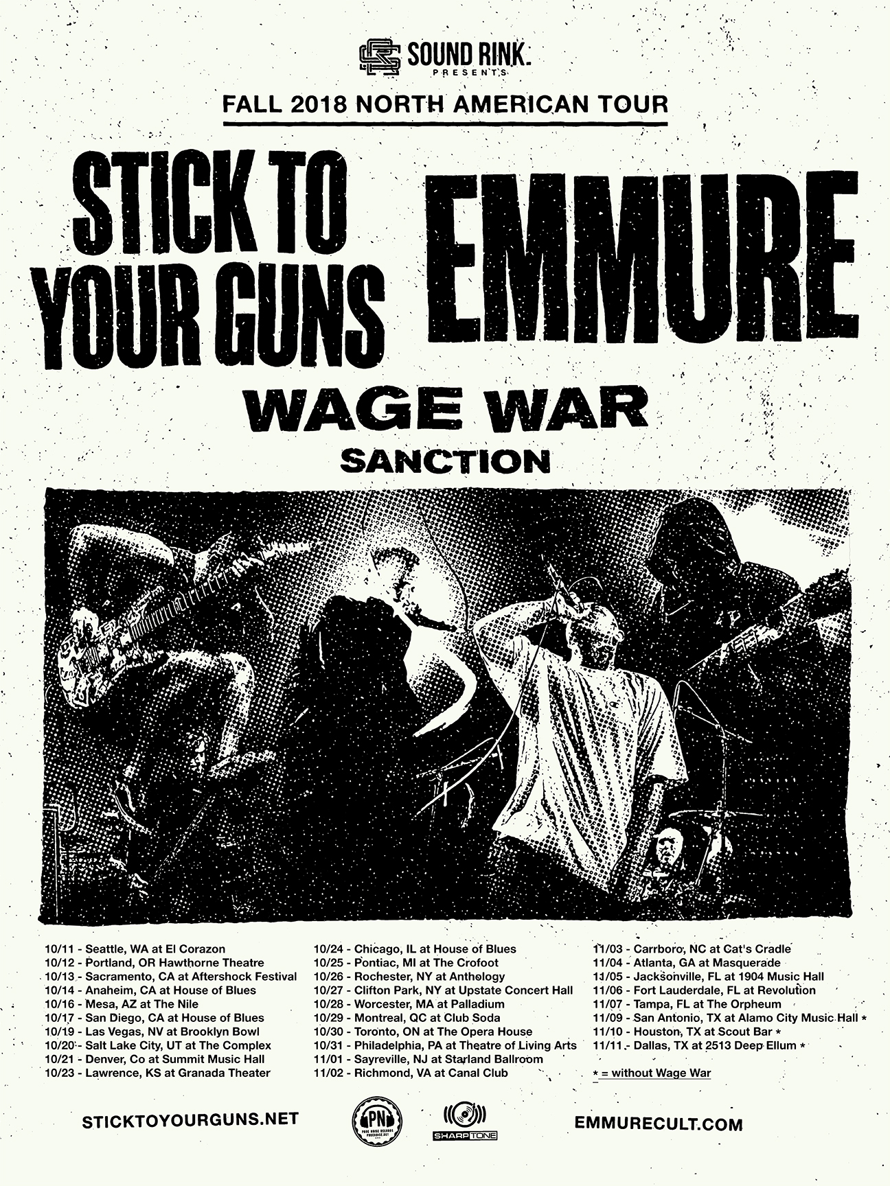 Stick-To-Your-Guns-2018-Tour.jpg