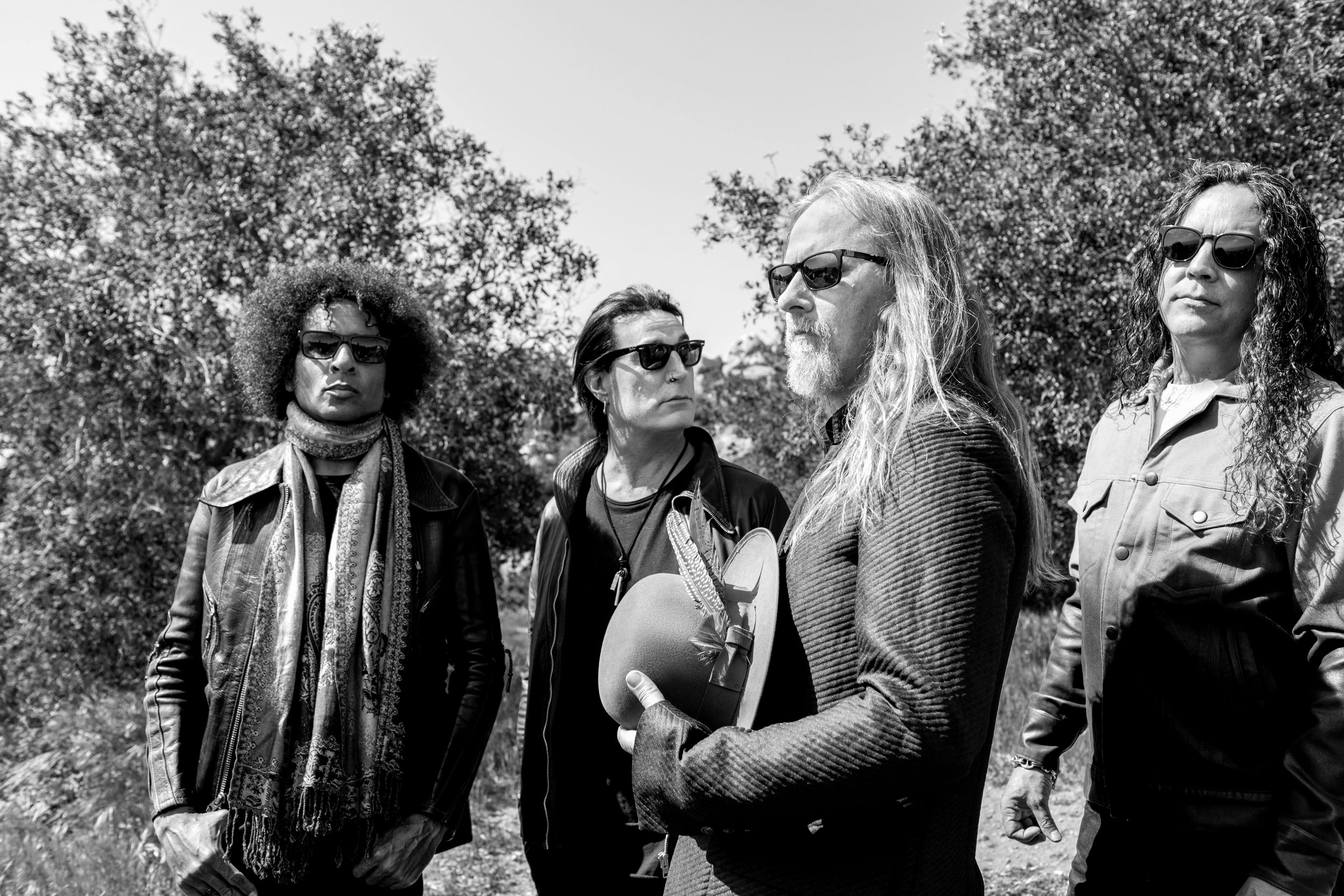 AliceInChains_MAIN_PamelaLittky.143.jpg