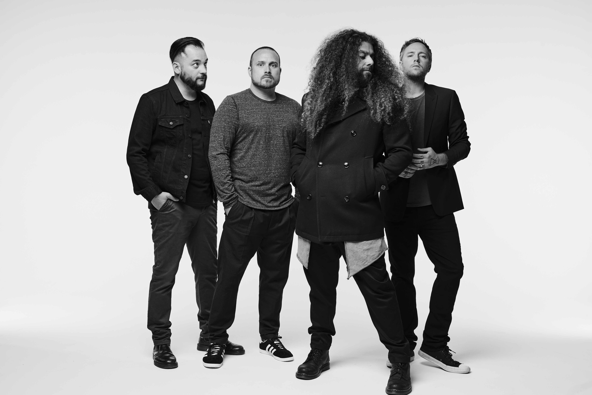Coheed and Cambria - New Pub 2 2018 - Jimmy Fontaine - lo.jpg