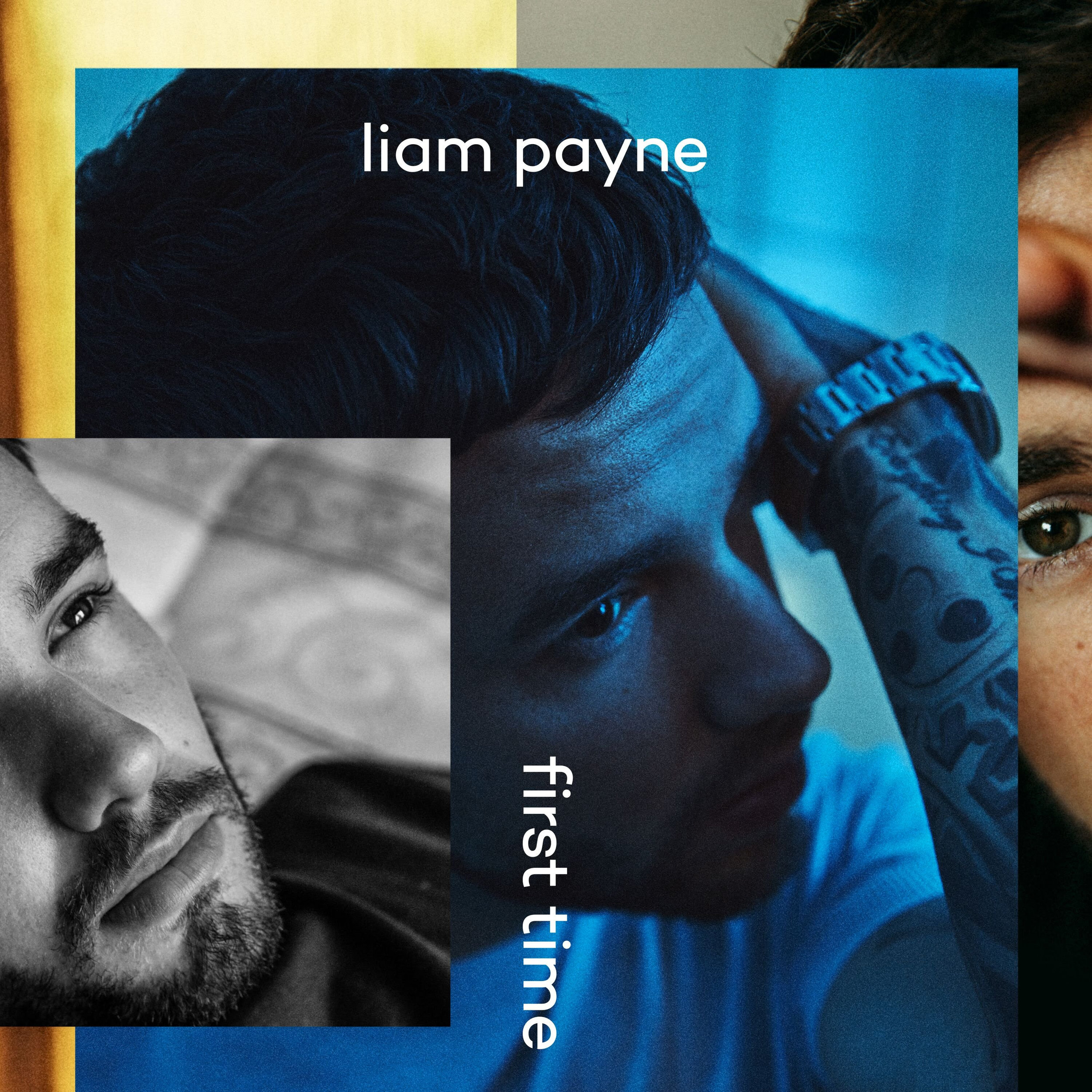 Liam-Payne-First-Time.jpg