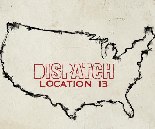 Dispatch-Location-13.png
