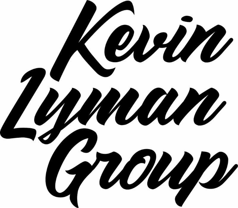 4FINI-Kevin-Lyman-Group.jpg