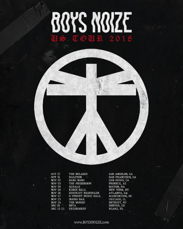 Boys-Noize-Tour-2018.jpg