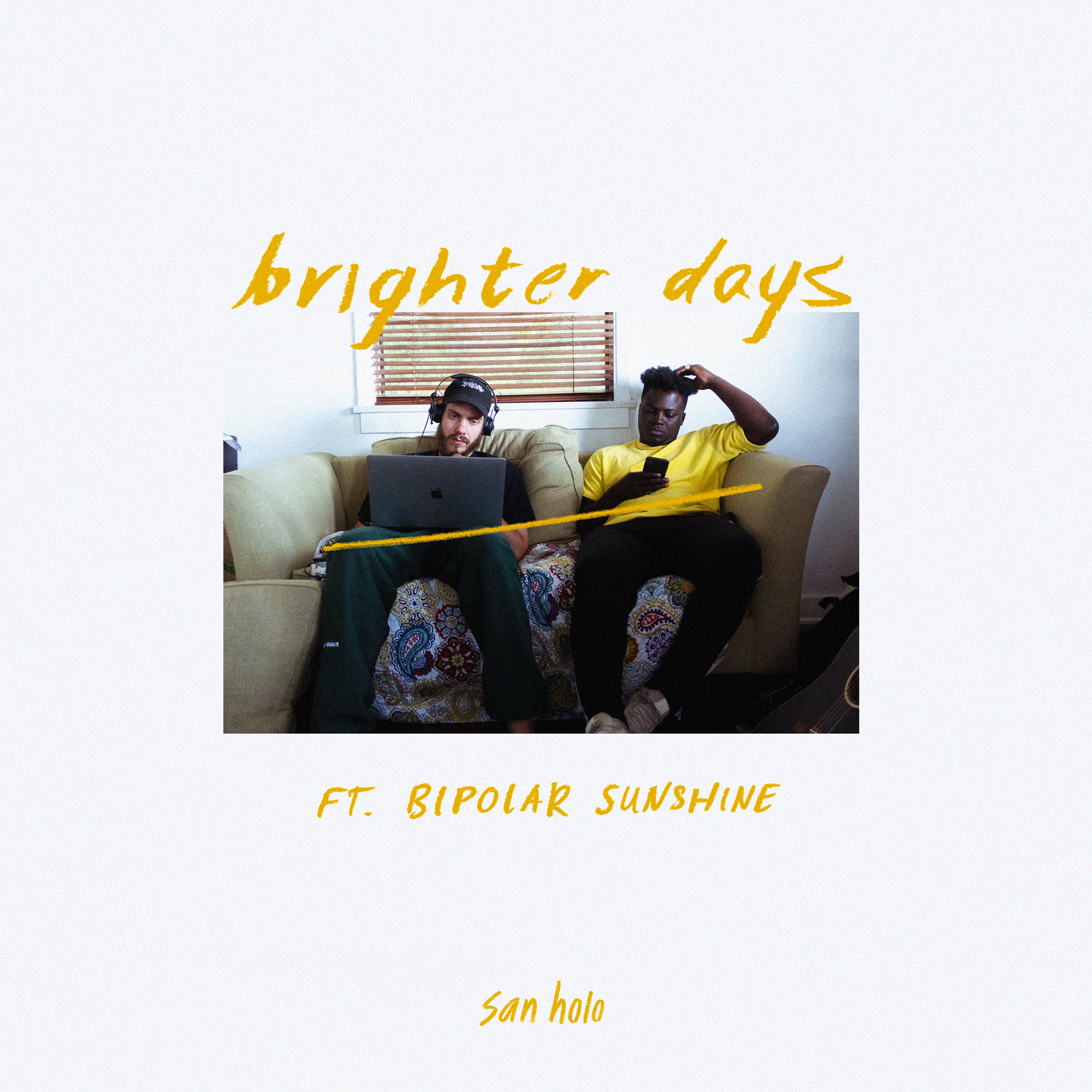 San-Holo-Brighter-Days-Bipolar-Sunshine.jpg