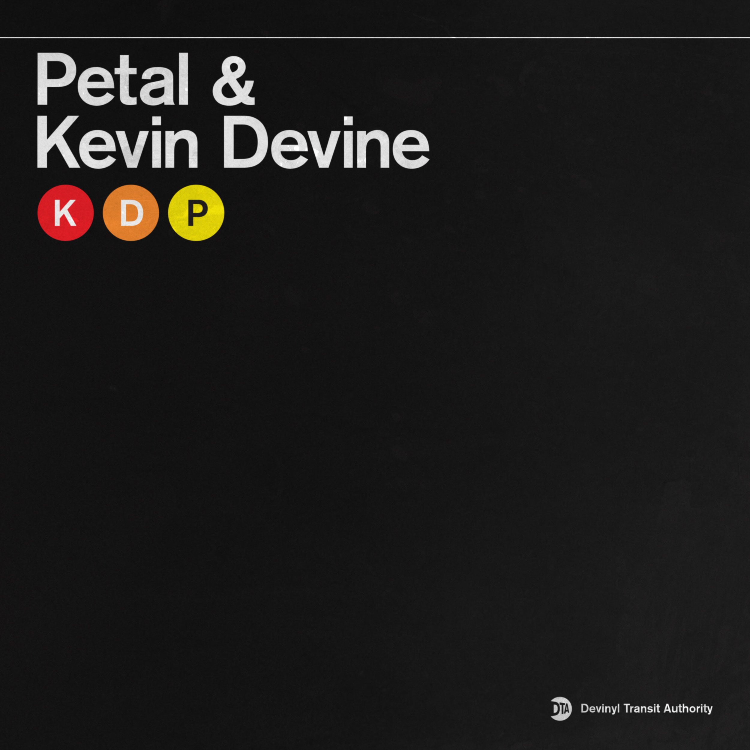 Kevin-Devine-Petal.jpg
