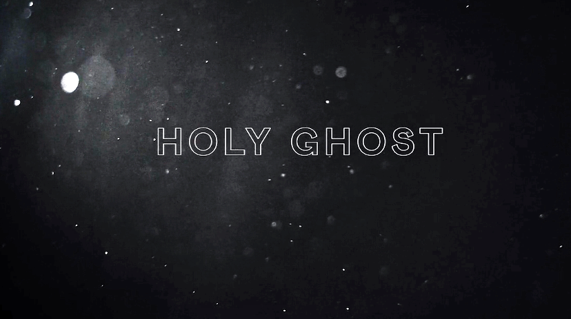 Architects-Holy-Ghost.png