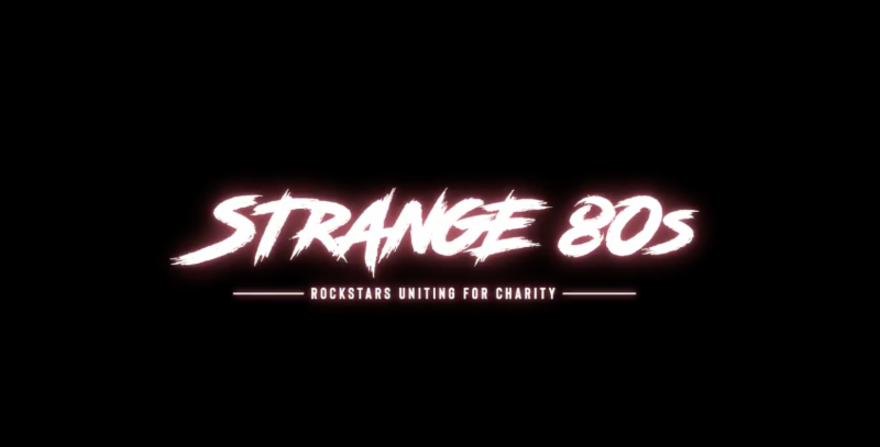 Strange-80s-2.png