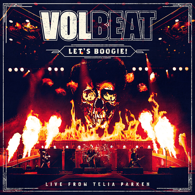 Volbeat-Lets-Boogie.jpg