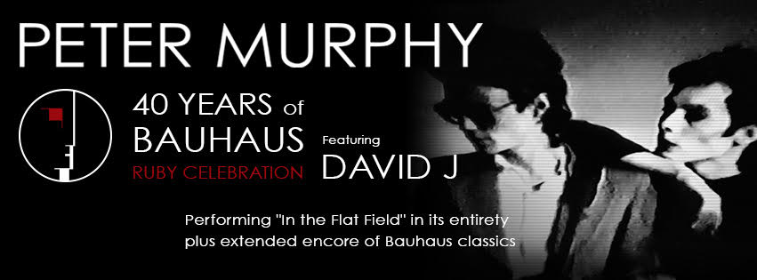 Peter-Murphy-Bauhaus-Ruby-Tour.jpg